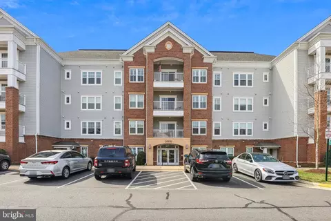 Exterior - 20570 Hope Spring Ter #304, Ashburn, VA 20147 photo 3 of 21