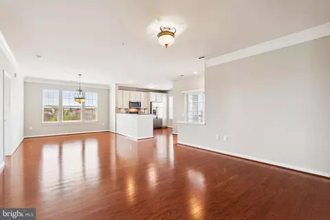 Other - 20570 Hope Spring Ter #304, Ashburn, VA 20147 photo 2 of 20