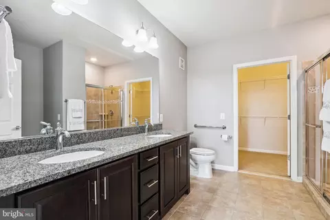 Bath - 20570 Hope Spring Ter #304, Ashburn, VA 20147 photo 2 of 4