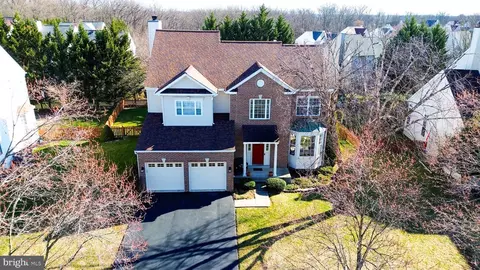 1710 Tomworth Ct NE, Leesburg, VA 20176