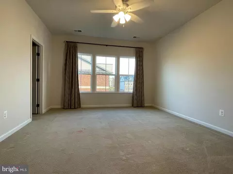 Other - 22314 Foundation Dr, Ashburn, VA 20148 photo 3 of 5