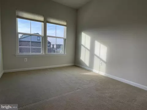 Other - 22314 Foundation Dr, Ashburn, VA 20148 photo 5 of 5