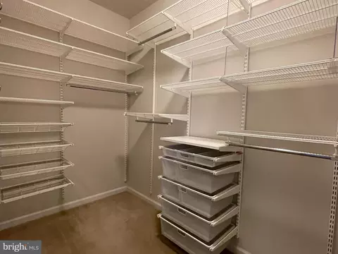 Other - 22314 Foundation Dr, Ashburn, VA 20148 photo 1 of 5