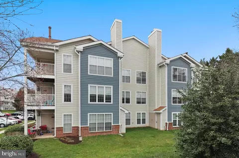 20950 Timber Ridge Ter #303, Ashburn, VA 20147