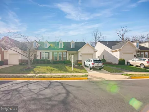 20873 Killawog Ter, Ashburn, VA 20147