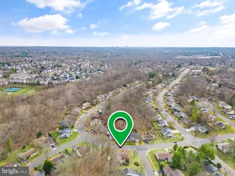 View/Area - 104 E Meadowland Ln, Sterling, VA 20164 photo 5 of 5
