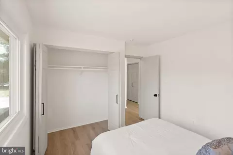 Bedroom - 104 E Meadowland Ln, Sterling, VA 20164 photo 5 of 5