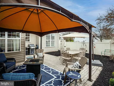 Other - 43265 Walter Ter, Ashburn, VA 20147 photo 1 of 4