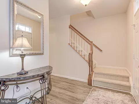 Entry Way - 43265 Walter Ter, Ashburn, VA 20147 photo 1 of 2