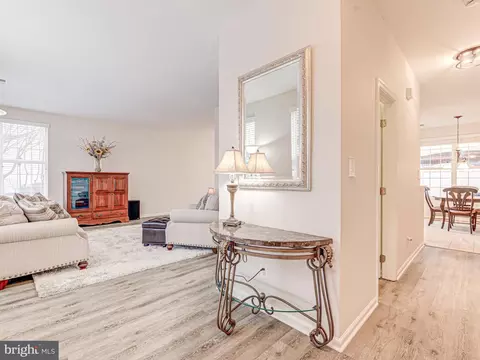 Other - 43265 Walter Ter, Ashburn, VA 20147 photo 2 of 4