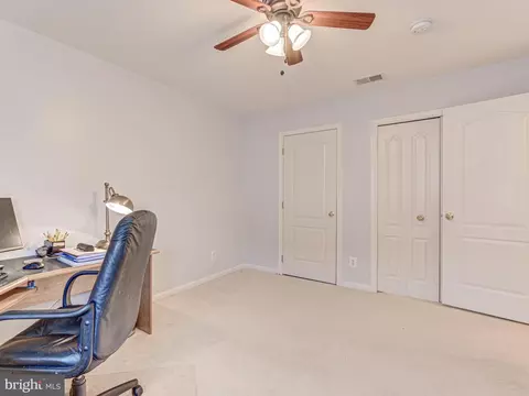 Bedroom - 43265 Walter Ter, Ashburn, VA 20147 photo 1 of 9
