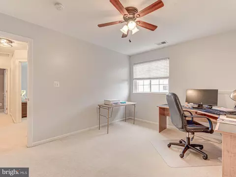 Other - 43265 Walter Ter, Ashburn, VA 20147 photo 4 of 4