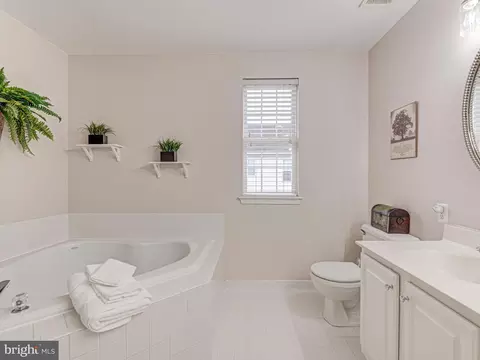 Bath - 43265 Walter Ter, Ashburn, VA 20147 photo 3 of 7