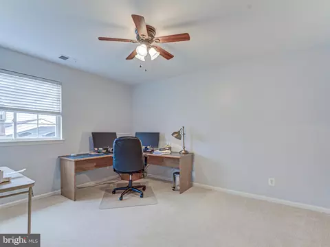 Other - 43265 Walter Ter, Ashburn, VA 20147 photo 3 of 4