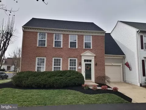 43265 Walter Ter, Ashburn, VA 20147