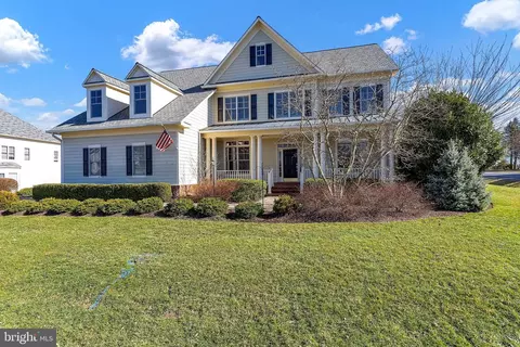 16604 Ferriers Ct, Leesburg, VA 20176
