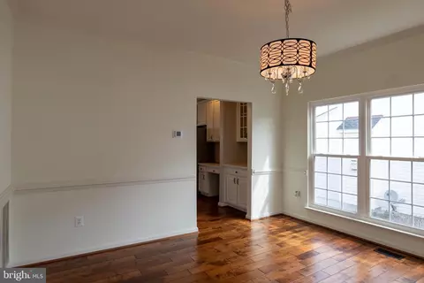 Other - 43832 Robindale Ct, Ashburn, VA 20147 photo 3 of 18