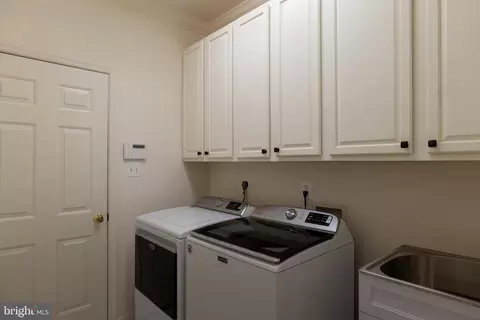 Other - 43832 Robindale Ct, Ashburn, VA 20147 photo 10 of 18