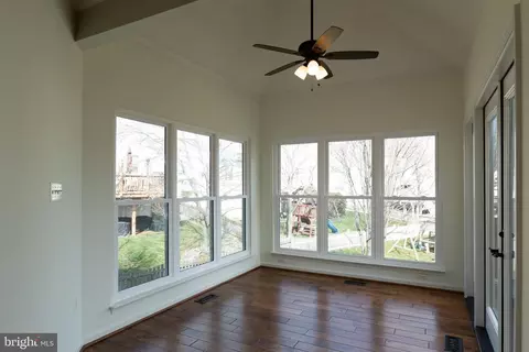 Other - 43832 Robindale Ct, Ashburn, VA 20147 photo 8 of 18