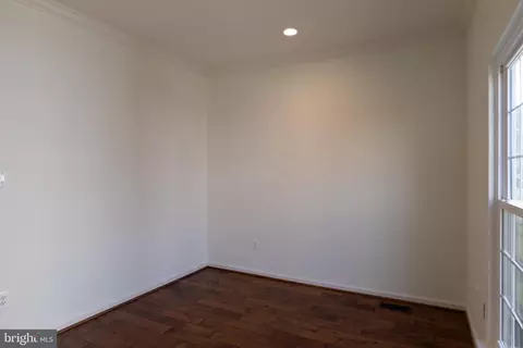 Other - 43832 Robindale Ct, Ashburn, VA 20147 photo 11 of 18