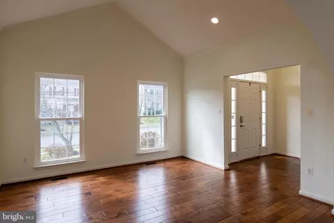 Other - 43832 Robindale Ct, Ashburn, VA 20147 photo 2 of 18