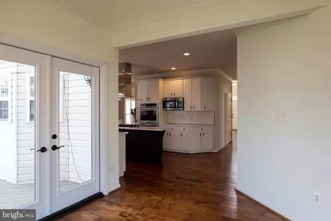 Other - 43832 Robindale Ct, Ashburn, VA 20147 photo 6 of 18