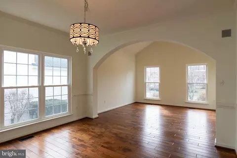 Other - 43832 Robindale Ct, Ashburn, VA 20147 photo 4 of 18