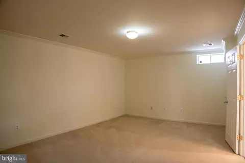 Other - 43832 Robindale Ct, Ashburn, VA 20147 photo 16 of 18