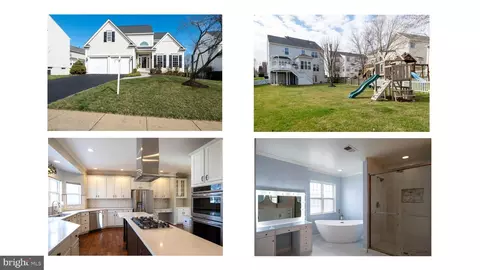 43832 Robindale Ct, Ashburn, VA 20147