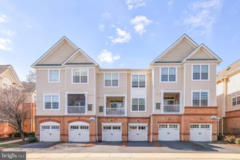 20375 Belmont Park Ter #102, Ashburn, VA 20147