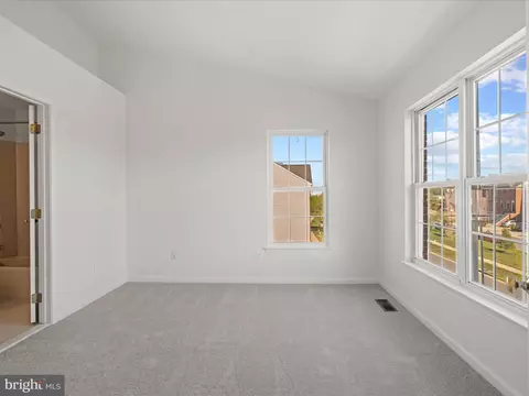 Other - 42760 Nations St, Chantilly, VA 20152 photo 9 of 17