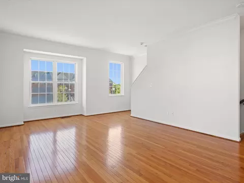 Other - 42760 Nations St, Chantilly, VA 20152 photo 4 of 17
