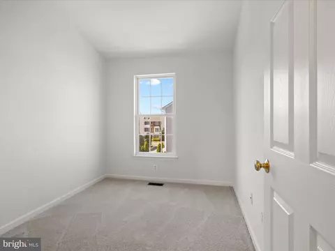 Other - 42760 Nations St, Chantilly, VA 20152 photo 13 of 17