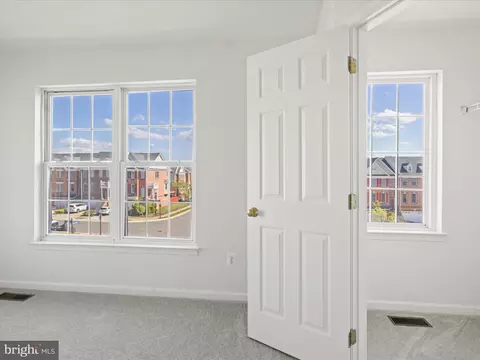 Other - 42760 Nations St, Chantilly, VA 20152 photo 10 of 17
