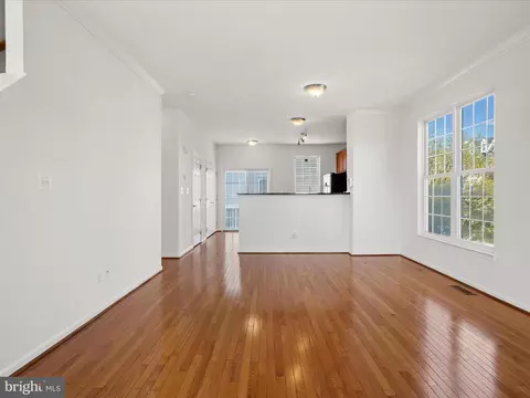 Other - 42760 Nations St, Chantilly, VA 20152 photo 6 of 17