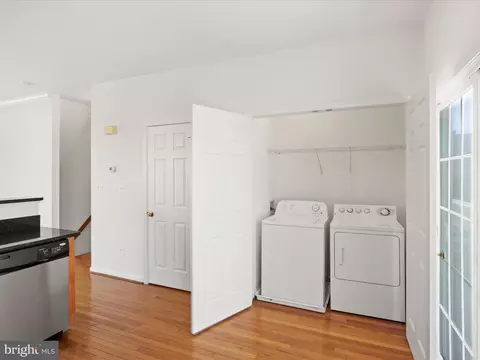 Other - 42760 Nations St, Chantilly, VA 20152 photo 7 of 17