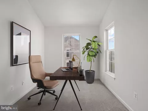 Other - 42760 Nations St, Chantilly, VA 20152 photo 17 of 17