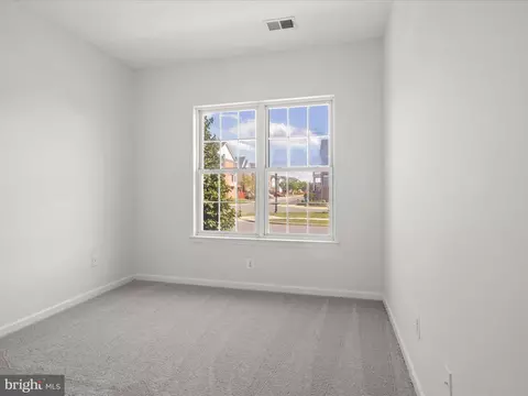 Other - 42760 Nations St, Chantilly, VA 20152 photo 1 of 17