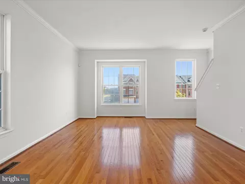Other - 42760 Nations St, Chantilly, VA 20152 photo 3 of 17