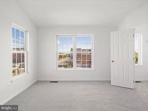 Other - 42760 Nations St, Chantilly, VA 20152 photo 11 of 17