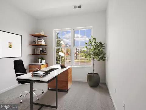 Other - 42760 Nations St, Chantilly, VA 20152 photo 16 of 17