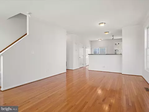 Other - 42760 Nations St, Chantilly, VA 20152 photo 5 of 17