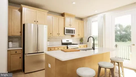 43372 Farringdon Sq, Broadlands, VA 20148