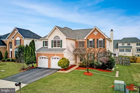 22740 Morrisonville Corner Ct, Ashburn, VA 20148