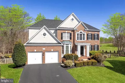 47172 Middle Bluff Pl, Sterling, VA 20165