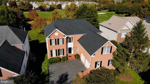 19955 Palmer Classic Pkwy, Ashburn, VA 20147