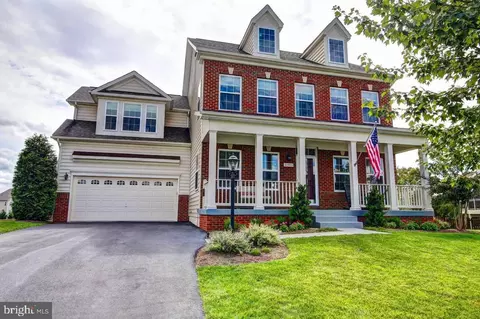 21971 Shawbury Cir, Ashburn, VA 20148