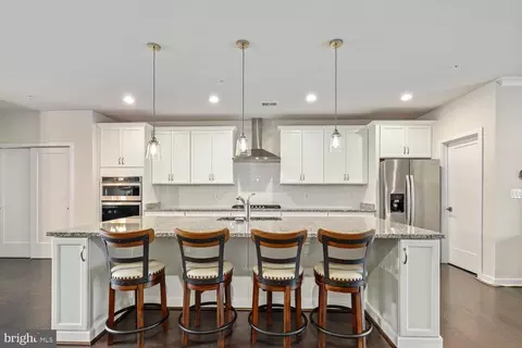23539 Neersville Corner Ter, Ashburn, VA 20148