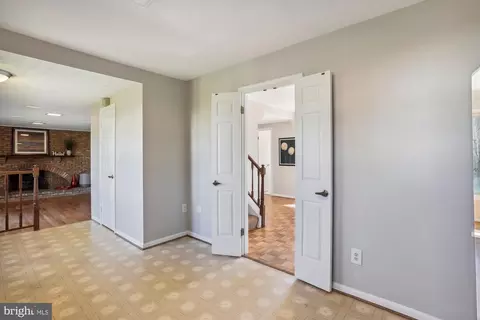 Other - 23 Butternut Way, Sterling, VA 20164 photo 8 of 17
