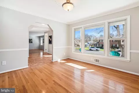 Other - 23 Butternut Way, Sterling, VA 20164 photo 4 of 17